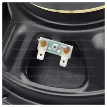 Load image into Gallery viewer, JBL Selenium 10MG600 10" Mid-Bass Woofer 600 Watts 8 Ohms (300 Watts RMS)