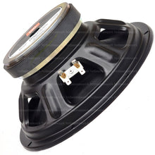 Load image into Gallery viewer, JBL Selenium 10MG600 10" Mid-Bass Woofer 600 Watts 8 Ohms (300 Watts RMS)