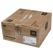 Load image into Gallery viewer, JBL Selenium 10MG600 10" Mid-Bass Woofer 600 Watts 8 Ohms (300 Watts RMS)