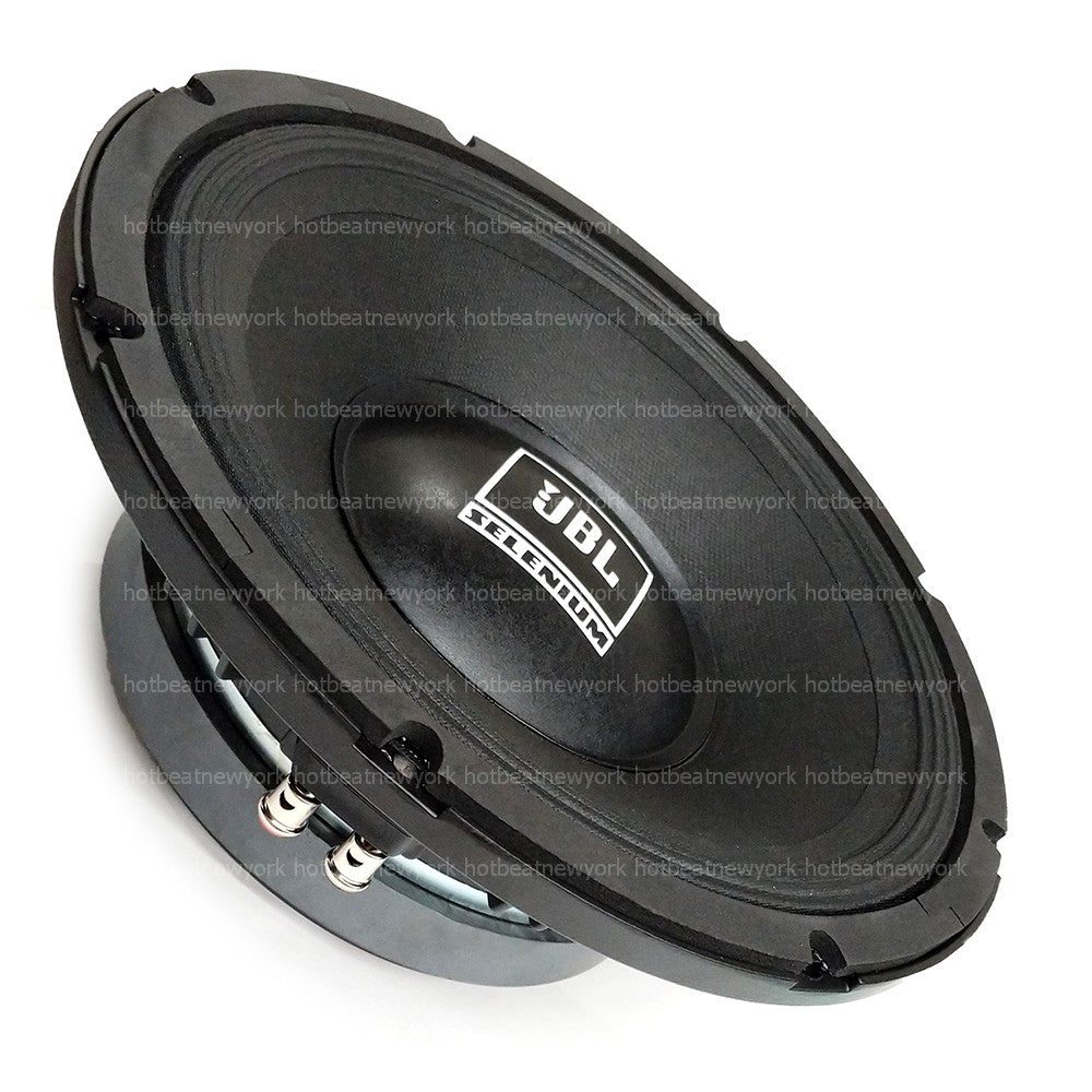 JBL 12MB3P 12