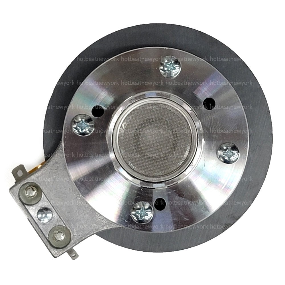 JBL 2412 2412H 2412H-1 Horn Driver OEM JBL Factory Speaker Part