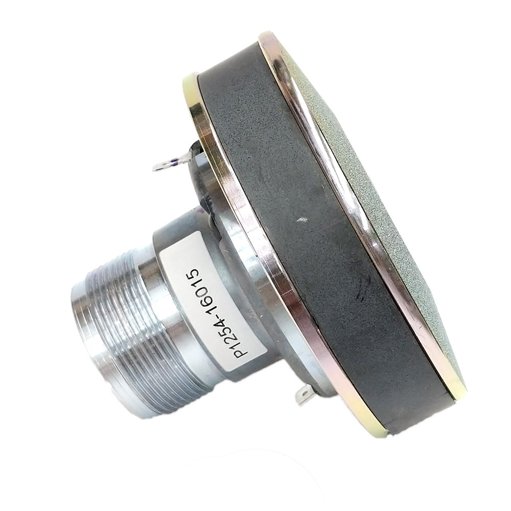 JBL Factory Horn Driver 2414H-C 5000169X – Hot Beat Electronics