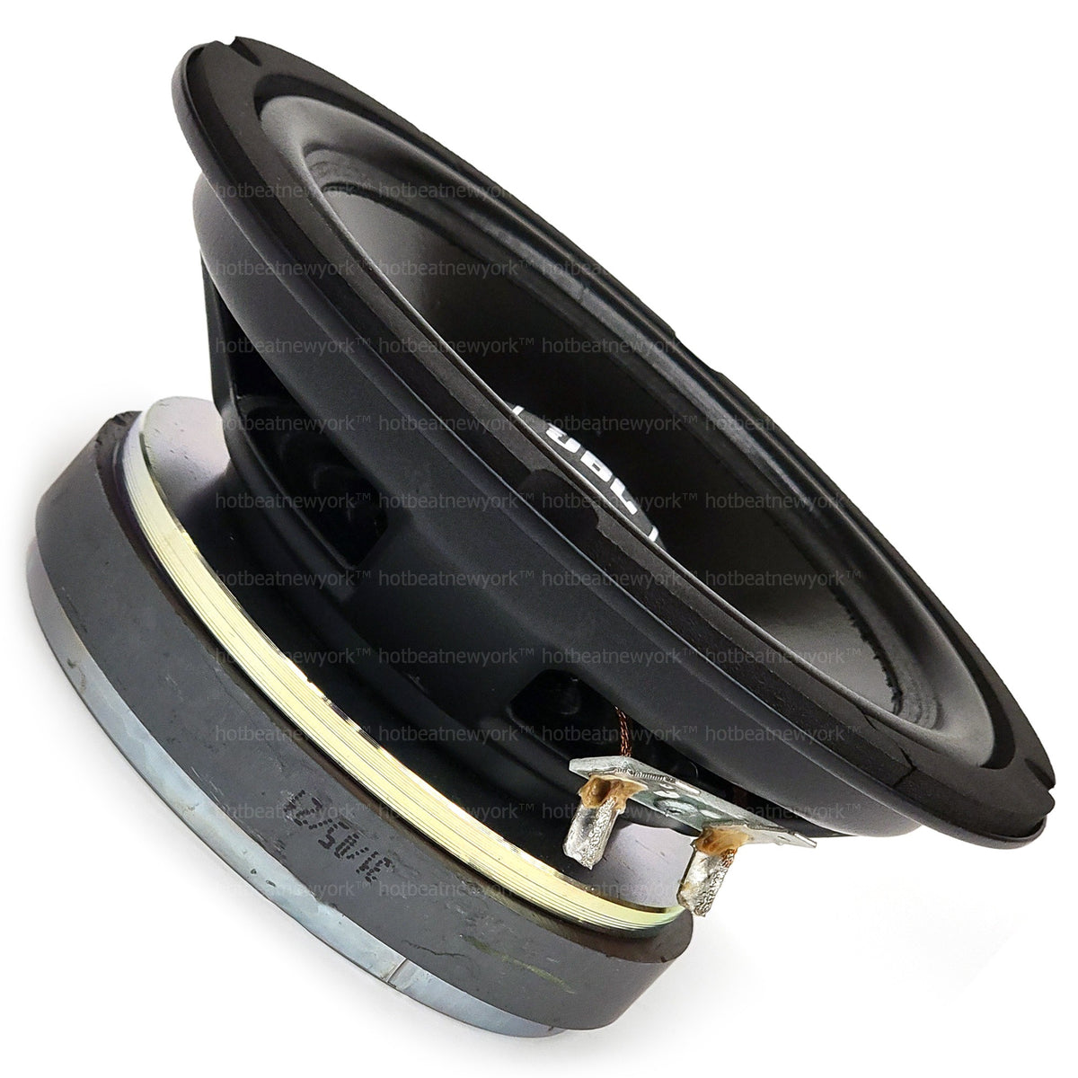 JBL Selenium 6W4P Midrange Mid Bass 6
