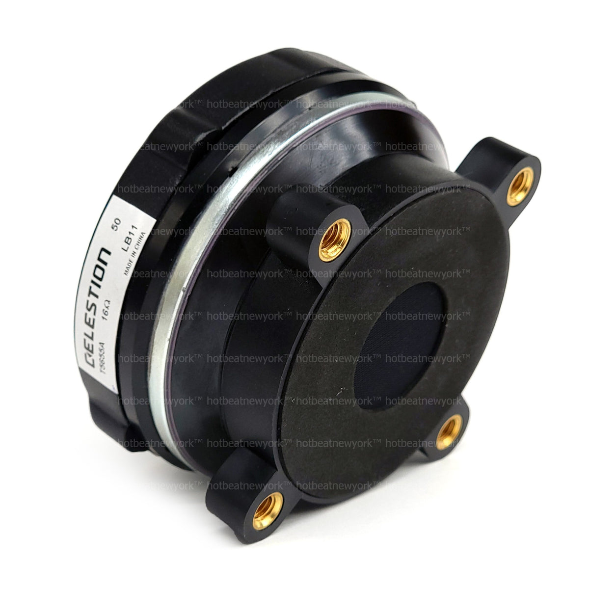 Celestion CDX1-1730 T5655A 1