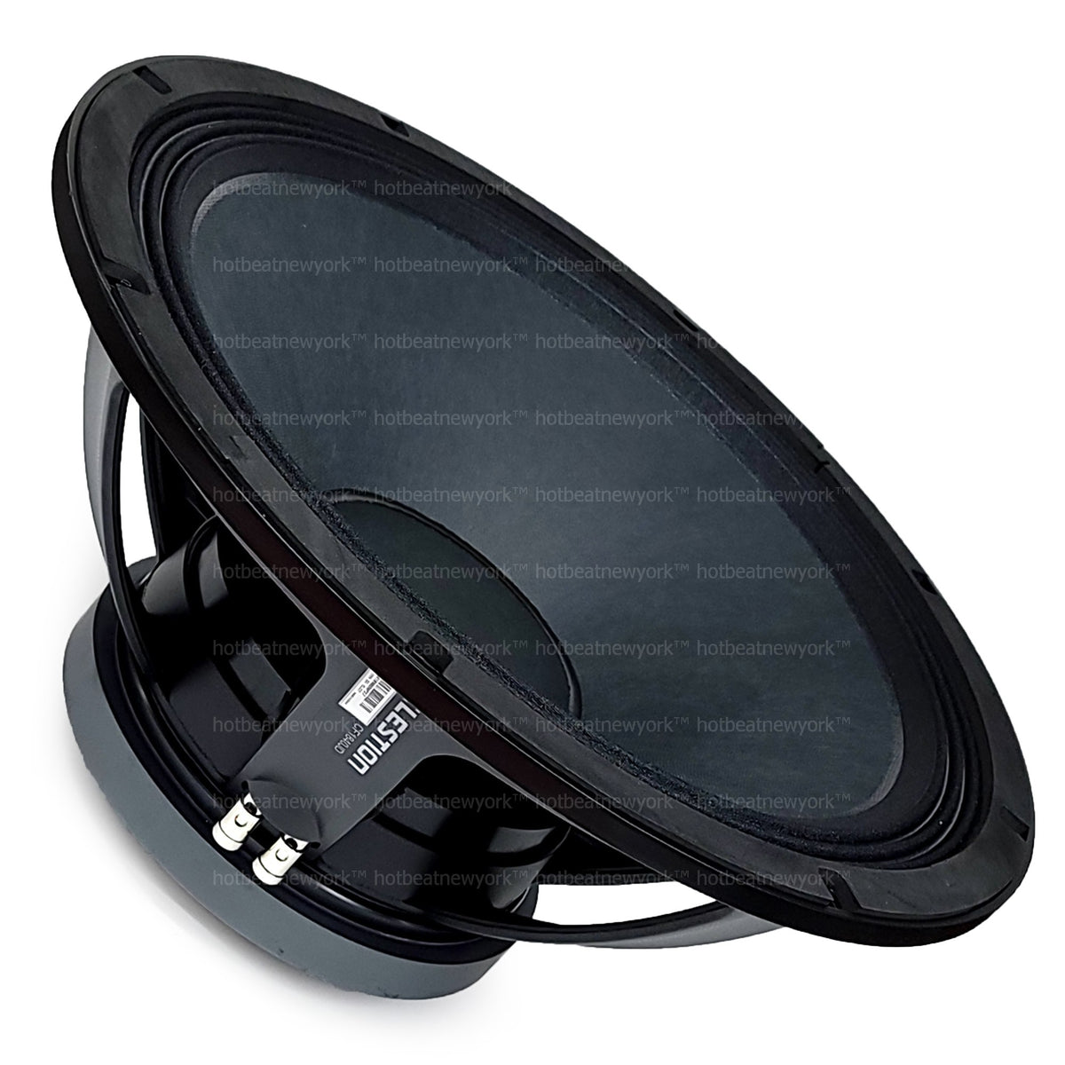 Celestion CF1840JD 1200 Watts RMS / 2400 Watts 18-inch PA Woofer 8