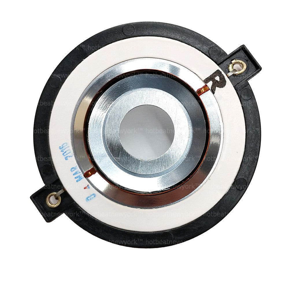 Beyma CP22DIA Genuine Diaphragm Repair Kit for CP21, CP22 or CP25