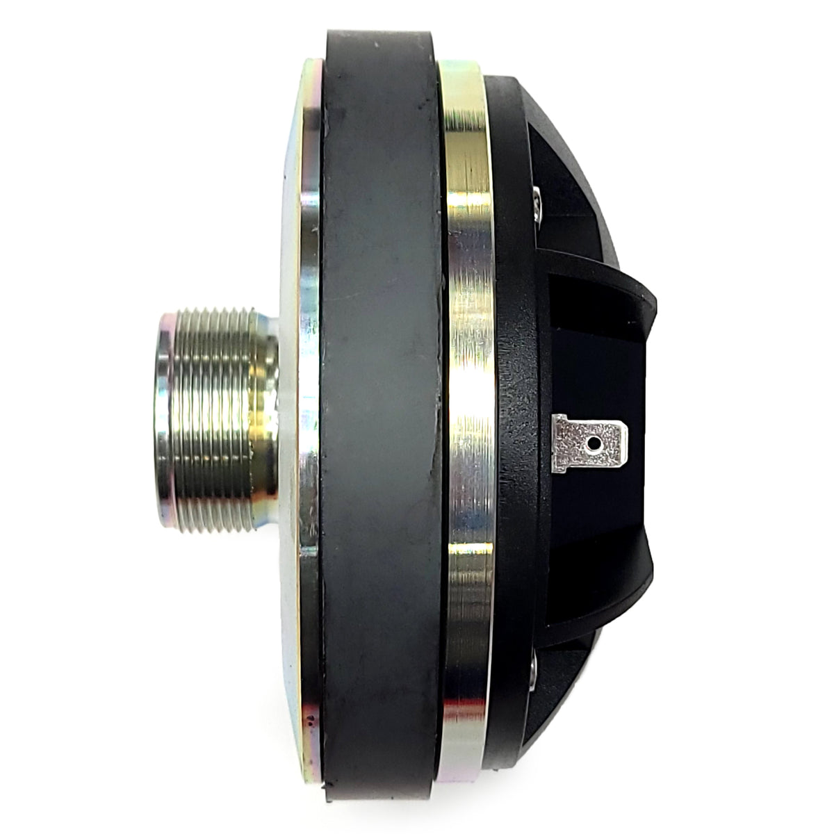 ユウキ JBL D220TI 1