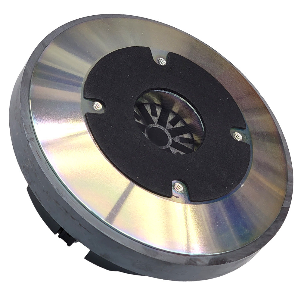 JBL D405 TRIO-X High Compression Phenolic Midrange Driver 110/160