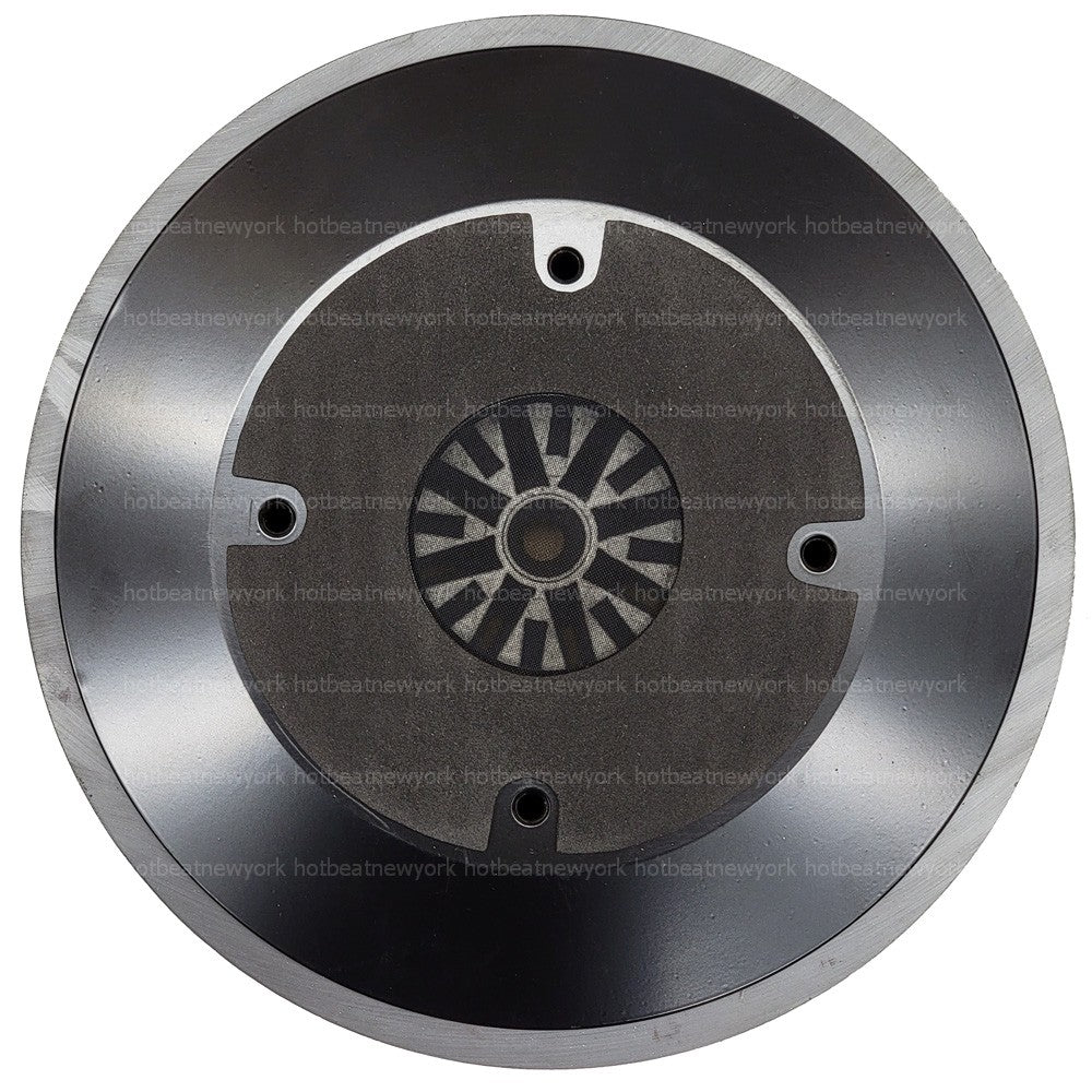 JBL D450 TRIO 300-Watt RMS 2