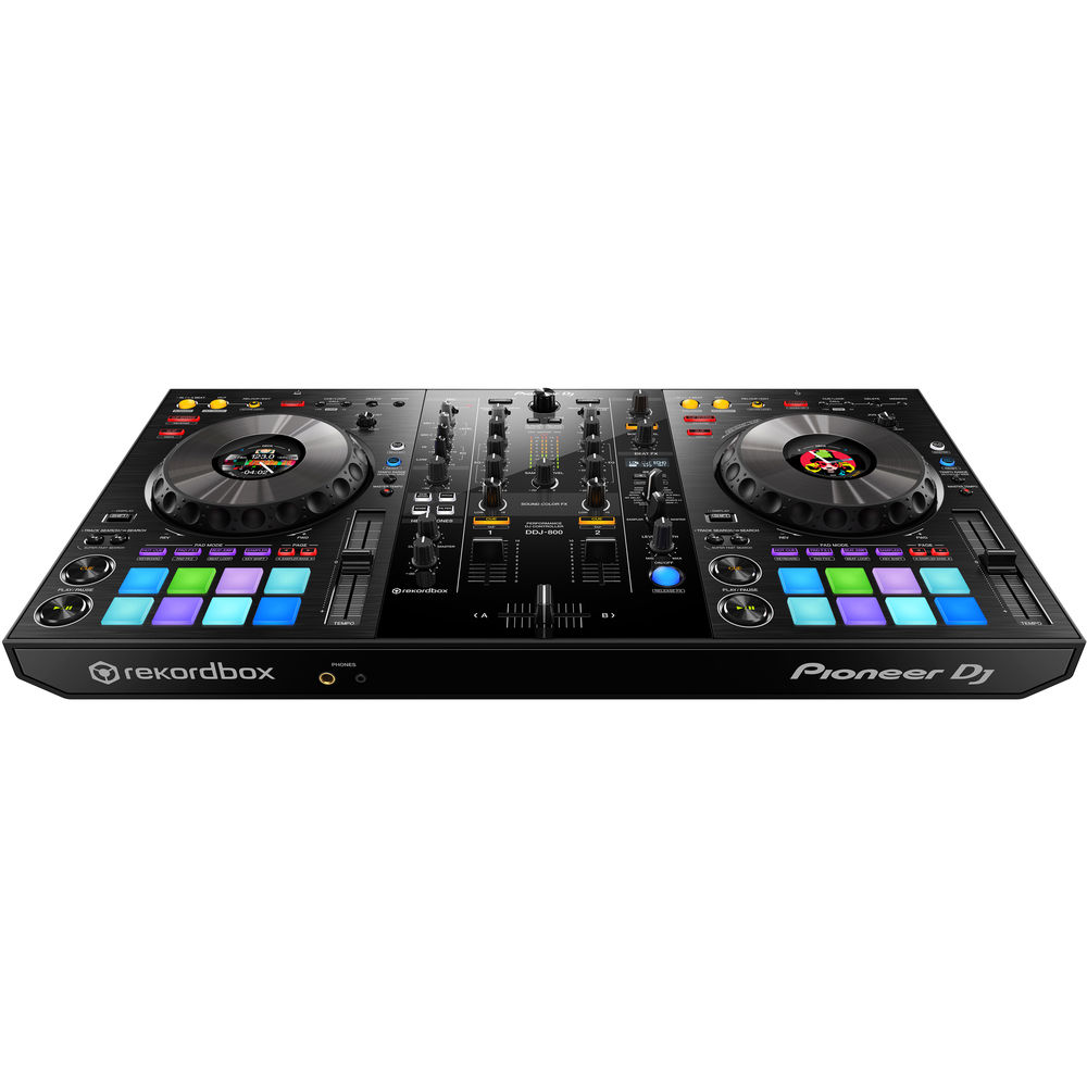 Pioneer Dj Rekordbox Price Smartblastme pioneer-dj-rekordbox-price-smartblastme