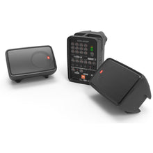 Load image into Gallery viewer, JBL EON208P PA System with 8-Channel Mixer and Bluetooth
