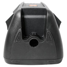 Load image into Gallery viewer, JBL EON208P PA System with 8-Channel Mixer and Bluetooth