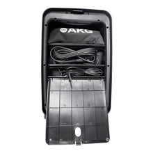 Load image into Gallery viewer, JBL EON208P PA System with 8-Channel Mixer and Bluetooth