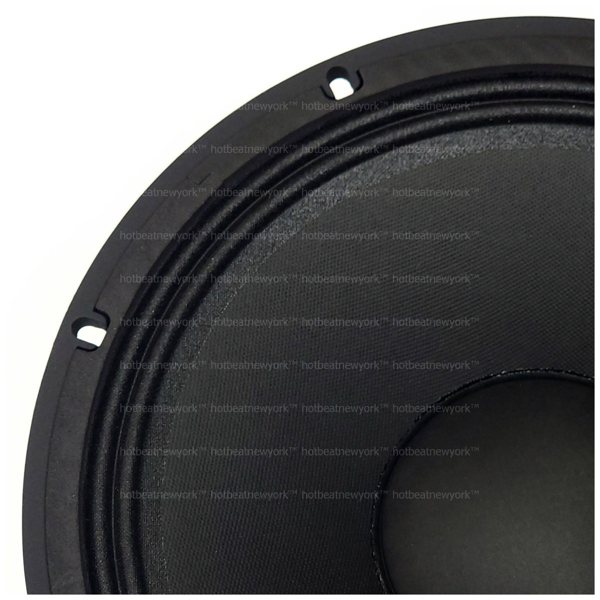 FTR12-