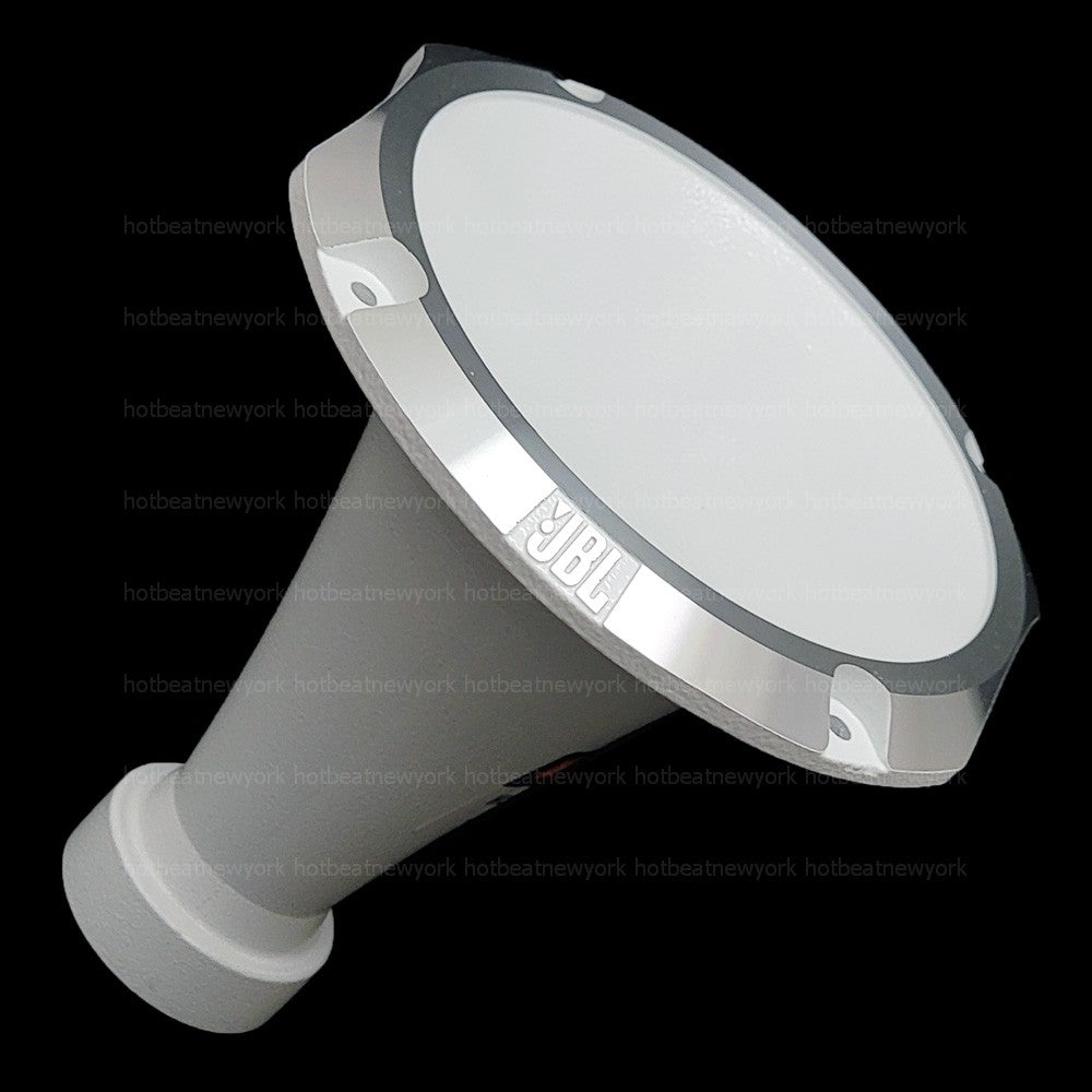 JBL HL 11-25 TRIO BRANCA 1