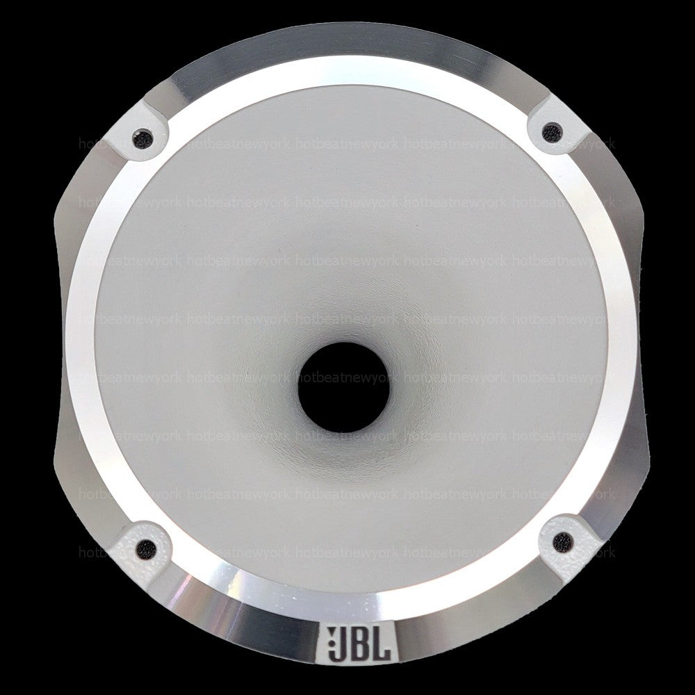 JBL HL 11-25 TRIO BRANCA 1