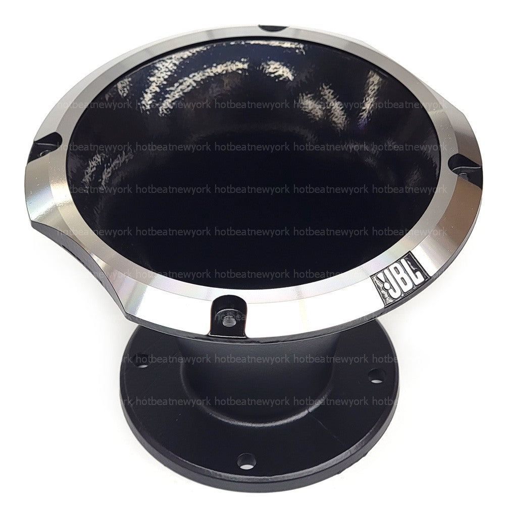 JBL HL 14-50 Trio 2