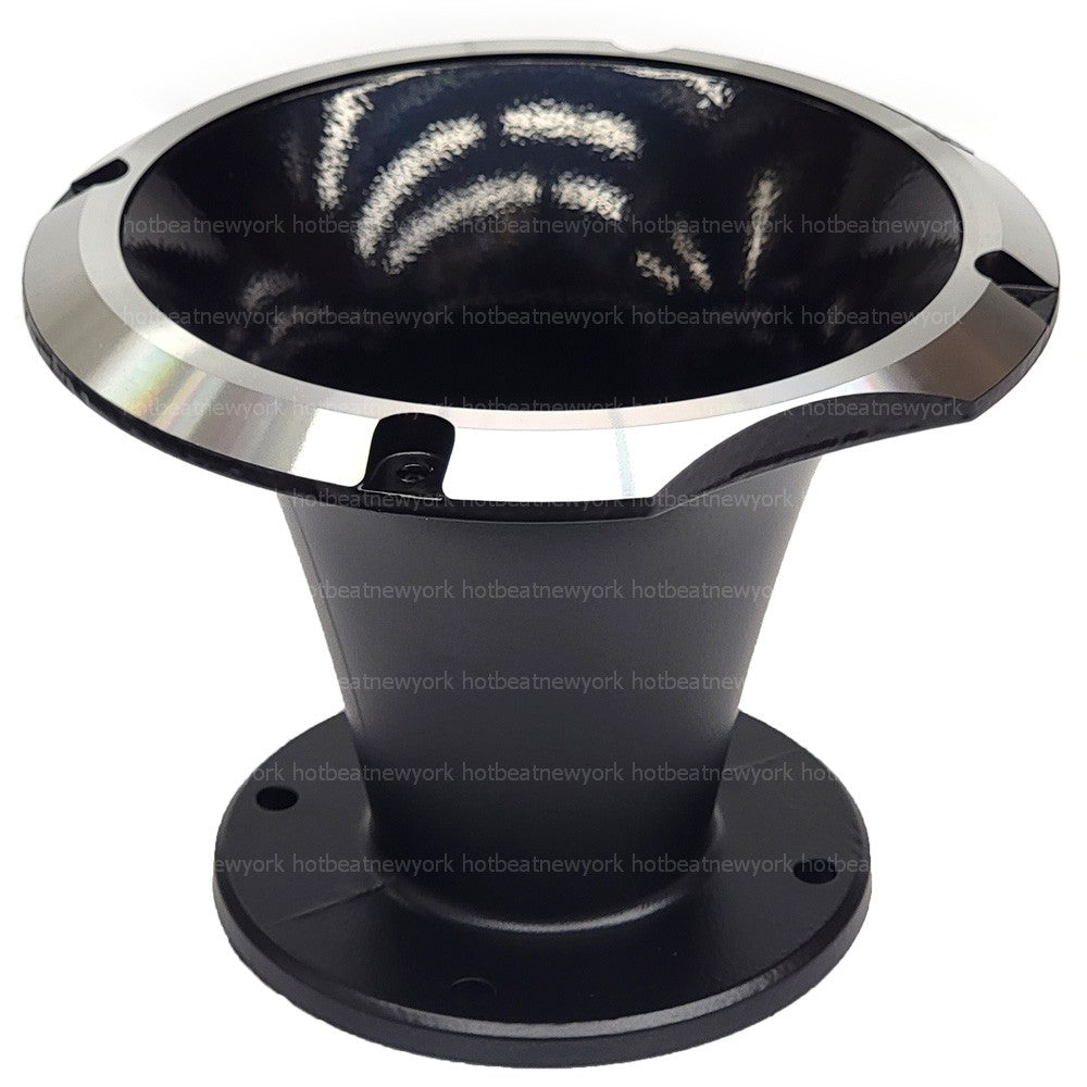 JBL HL 14-50 Trio 2