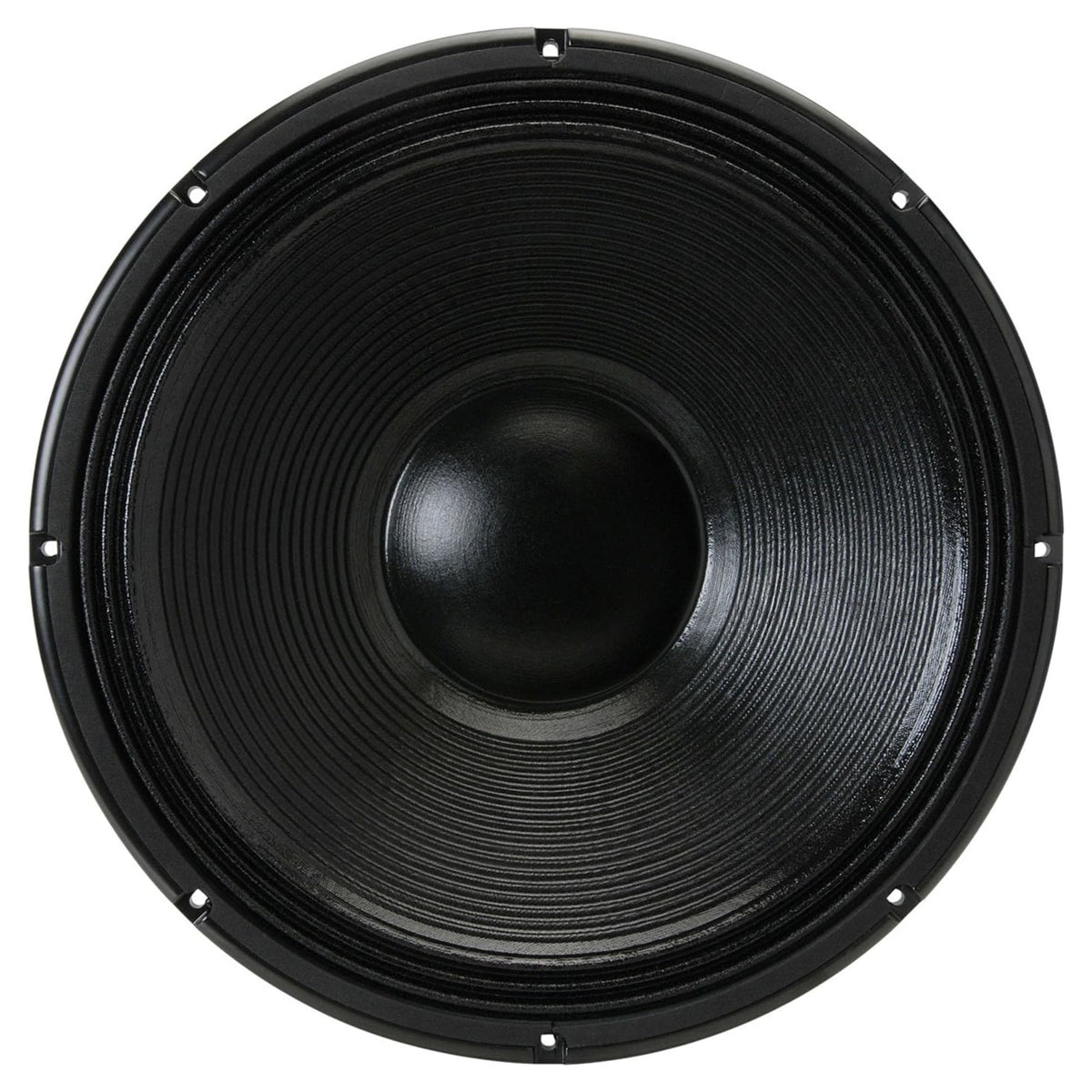 RCF L18P400 Professional Low Frequency 18-inch Subwoofer Driver