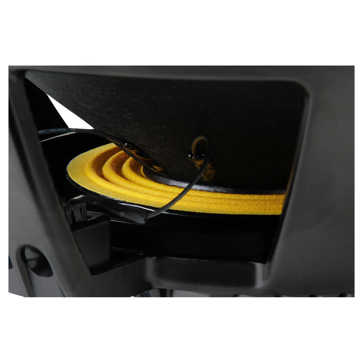 RCF L18P400 Professional Low Frequency 18-inch Subwoofer Driver