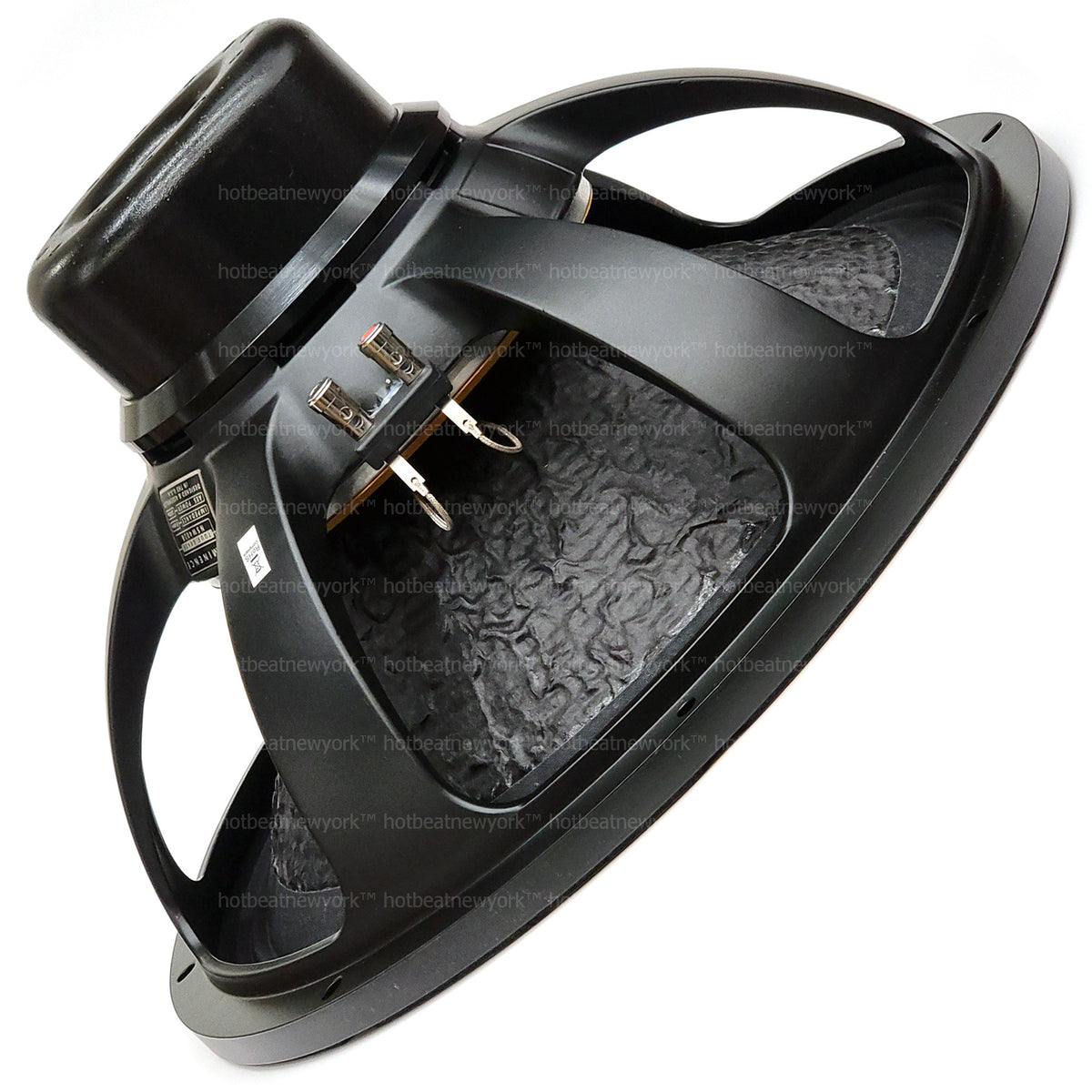 NSW4018-802HB_1200x1200.jpg?v=