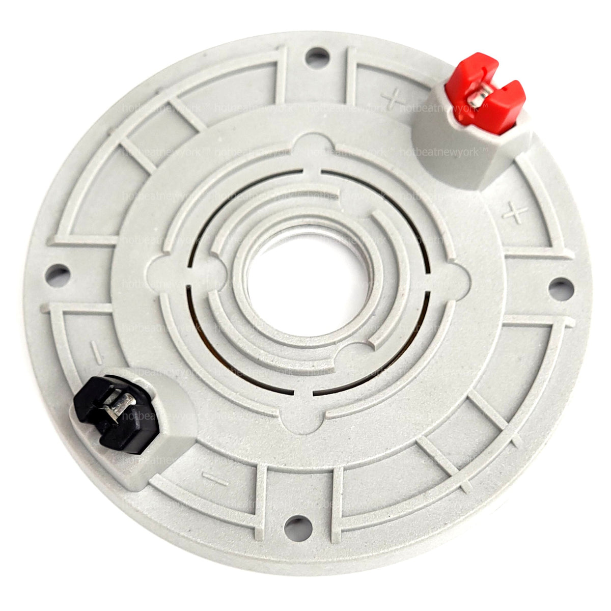 Original Factory Replacement Diaphragm JBL RPST450 for ST450 or
