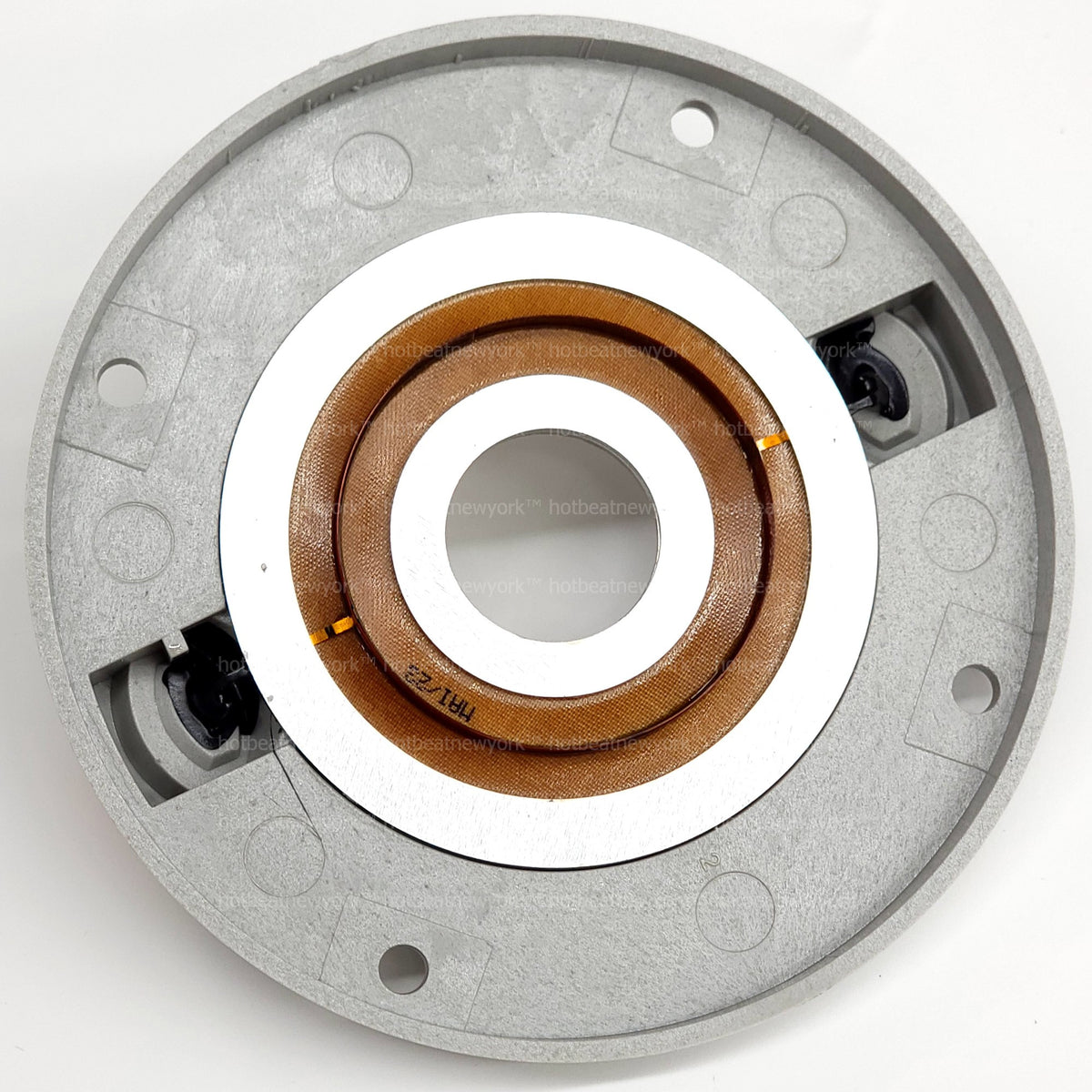 Original Factory Replacement Diaphragm JBL RPST450 for ST450 or