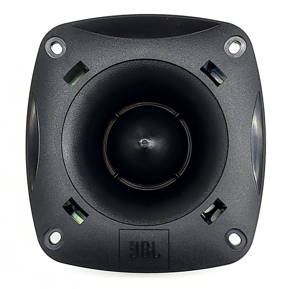 JBL ST200 Phenolic 100 Watt RMS 8 ohm Super Tweeter 40° x 40