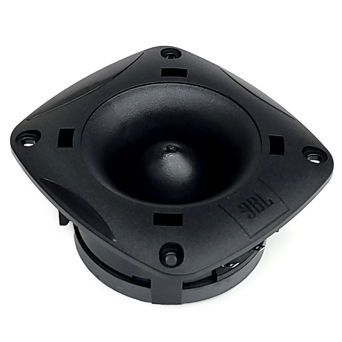 JBL ST200 Phenolic 100 Watt RMS 8 ohm Super Tweeter 40° x 40