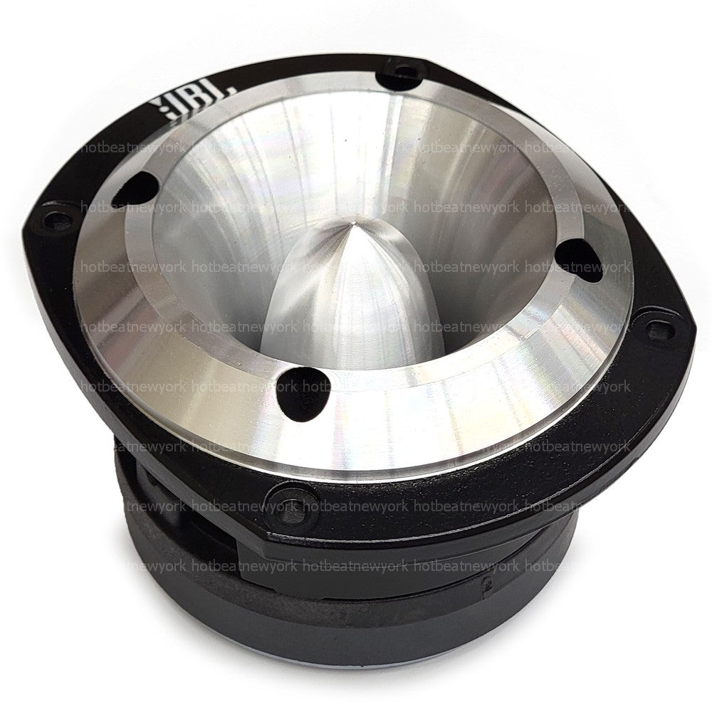JBL Selenium ST400TRIO スーパーツイーターブラック Amazon.co.jp: Selenium ST400TRIO スーパーツイーターブラック