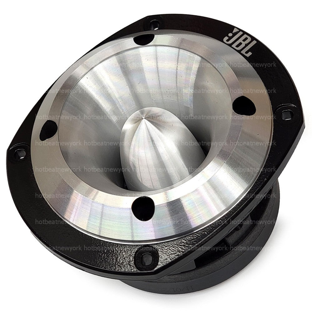 JBL Selenium ST 400 Trio Super Tweeter 8 ohm 2-pack – Hot Beat