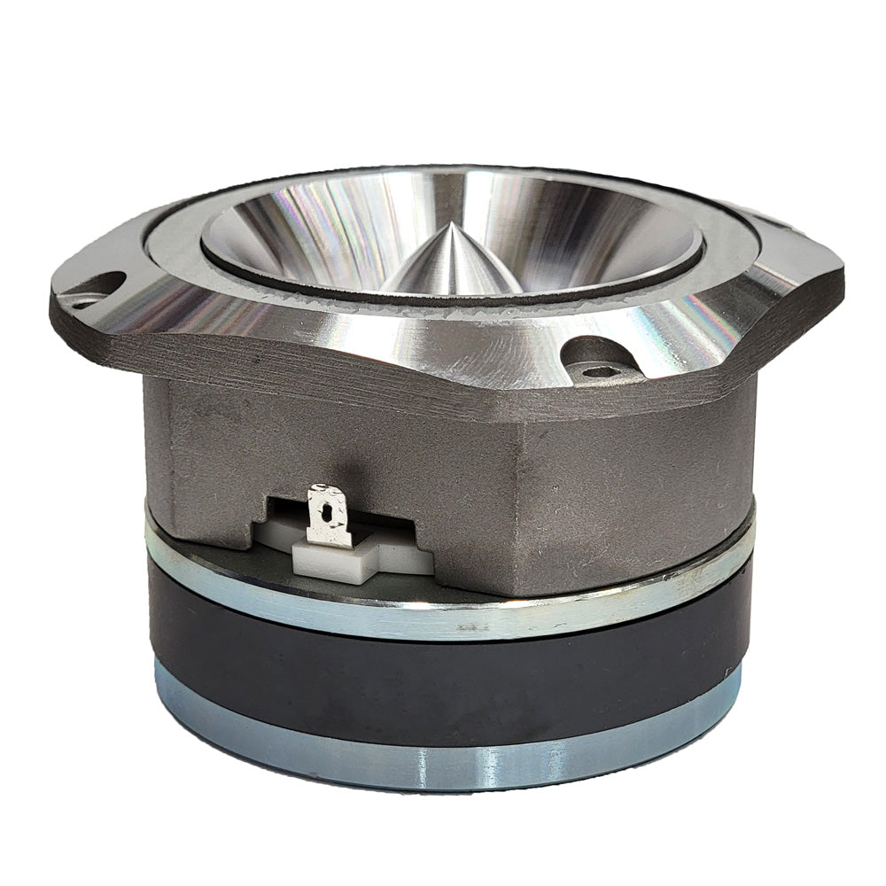 HyperPower HP6522 High Compression 4 HyperPower HP6522 High Compression 4