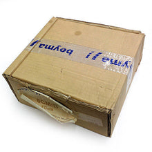 Load image into Gallery viewer, Beyma 8CM/B 8" Midbass Midrange Speaker Woofer CM-8/B 100 Watts RMS 8 ohm Tested