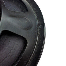 Load image into Gallery viewer, Beyma 8CM/B 8" Midbass Midrange Speaker Woofer CM-8/B 100 Watts RMS 8 ohm Tested