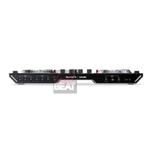 Load image into Gallery viewer, Numark NS6II Premium 4-Channel DJ Controller USB SeratoDJ 0676762187817