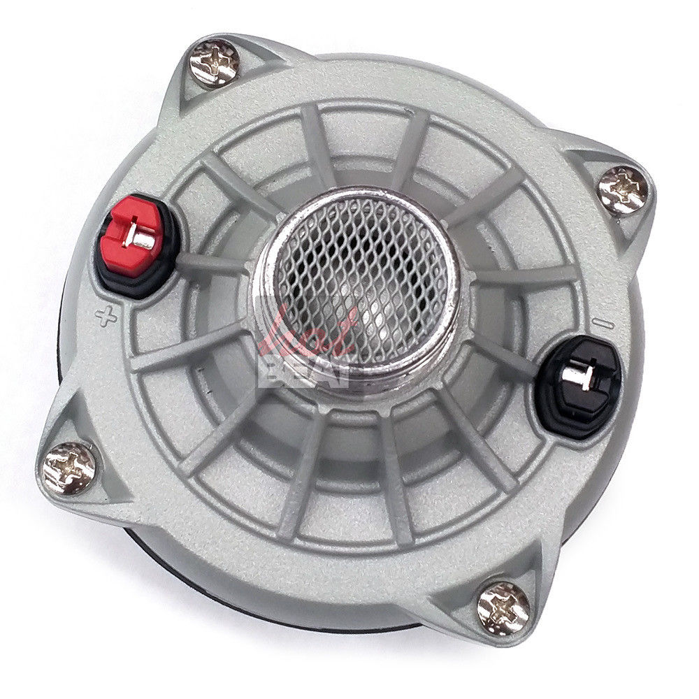 JBL Selenium D 250-X ホーン8Ω 150W MAX ペア JBL Selenium D250-X GW 1