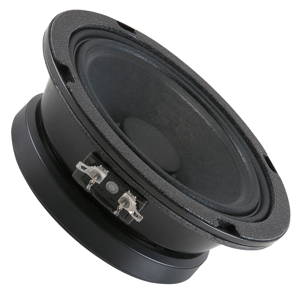 Eminence speakers deals 6.5 inch