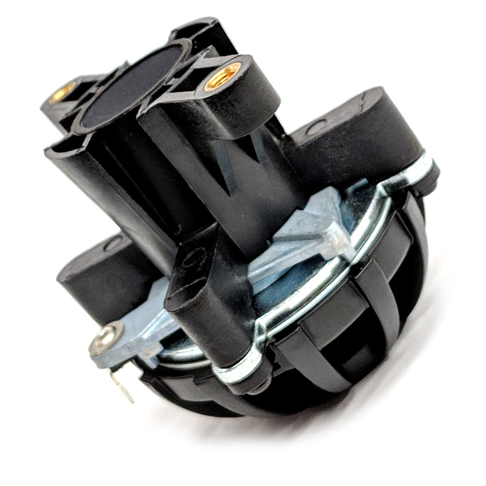 Celestion CDX1-1430 2-Bolt Neodymium Compression Driver 50 Watt