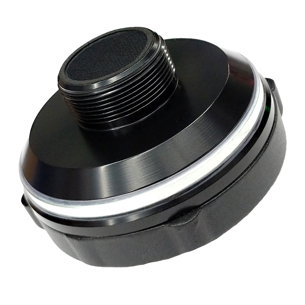 CKLVX D41 4BA+1DD ※箱無し CKLVX D41 4BA+1DD ※箱無し CKLVX D41 Hybrid Technology 1DD+4BA In-