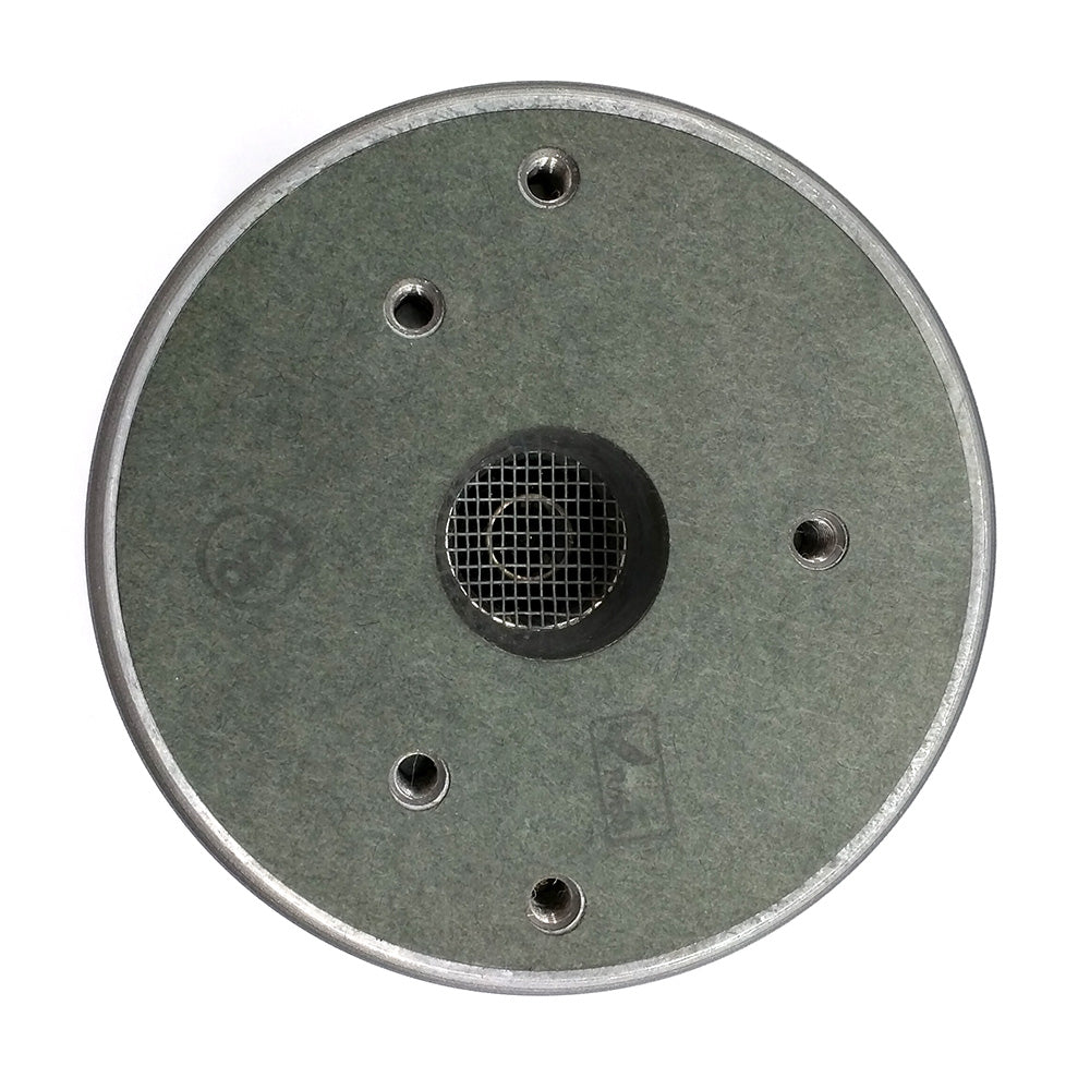 Beyma CP385/ND 1-inch 2-bolt 3-bolt Neodymium High Frequency