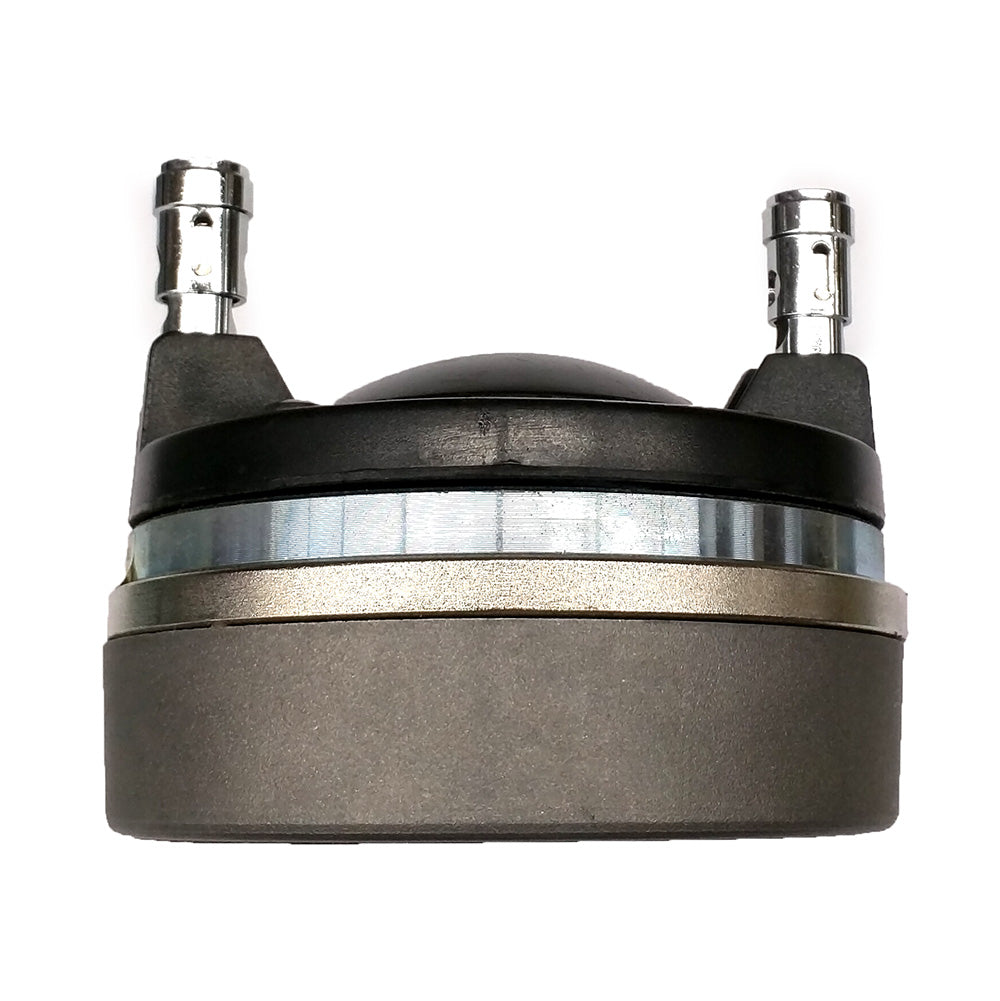 Beyma CP385/ND 1-inch 2-bolt 3-bolt Neodymium High Frequency