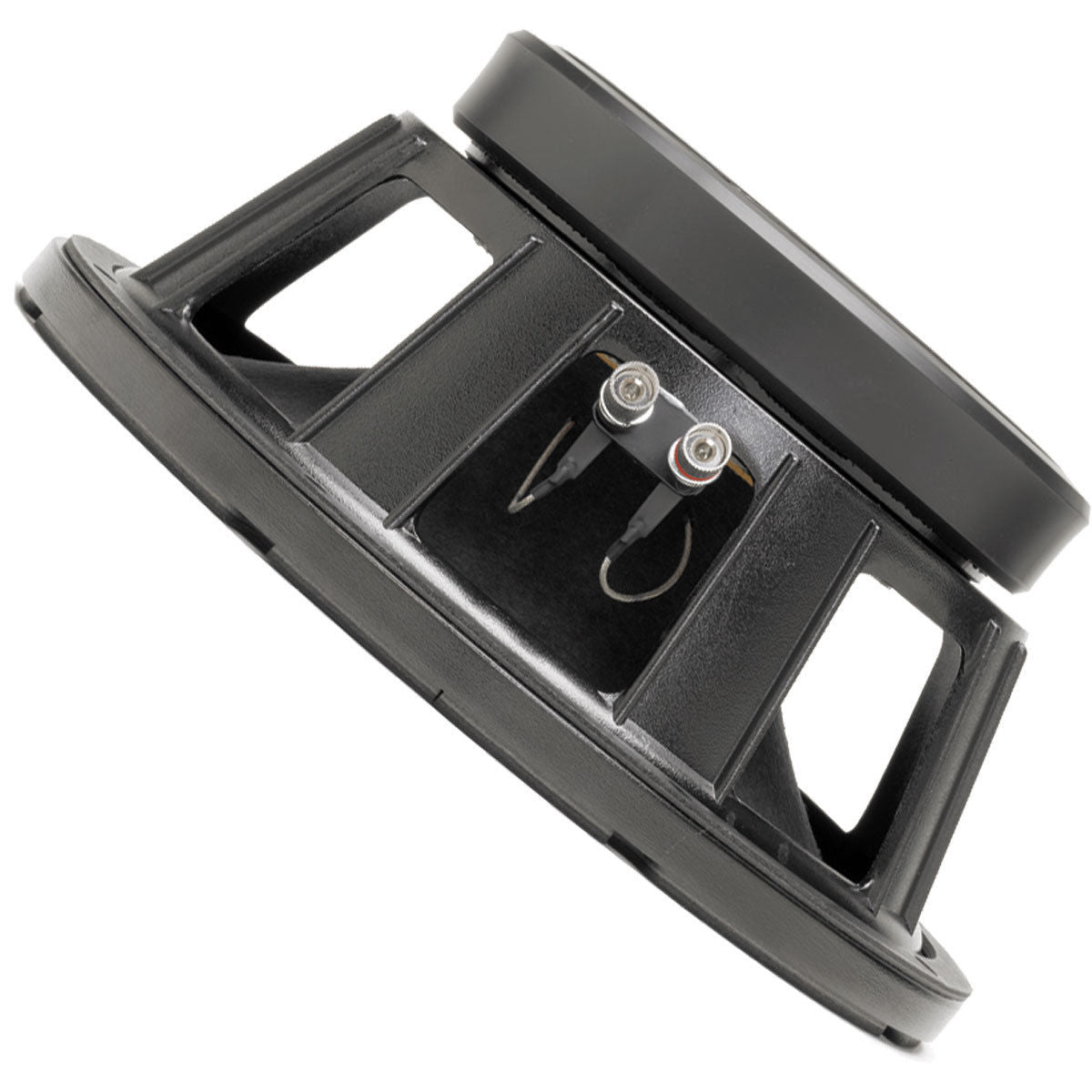 Eminence Delta Pro-12A 12-inch Speaker 400 Watt RMS 8-ohm – Hot