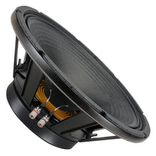 Load image into Gallery viewer, Eminence Delta Pro-15A 15-inch Speaker 400 Watt RMS 8-ohm side view
