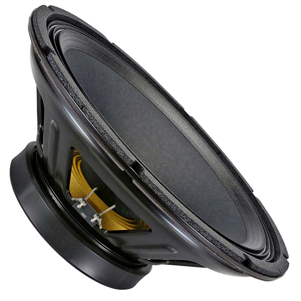Eminence Kappa-15A 15-inch Speaker 450 Watt RMS 8-ohm – Hot Beat