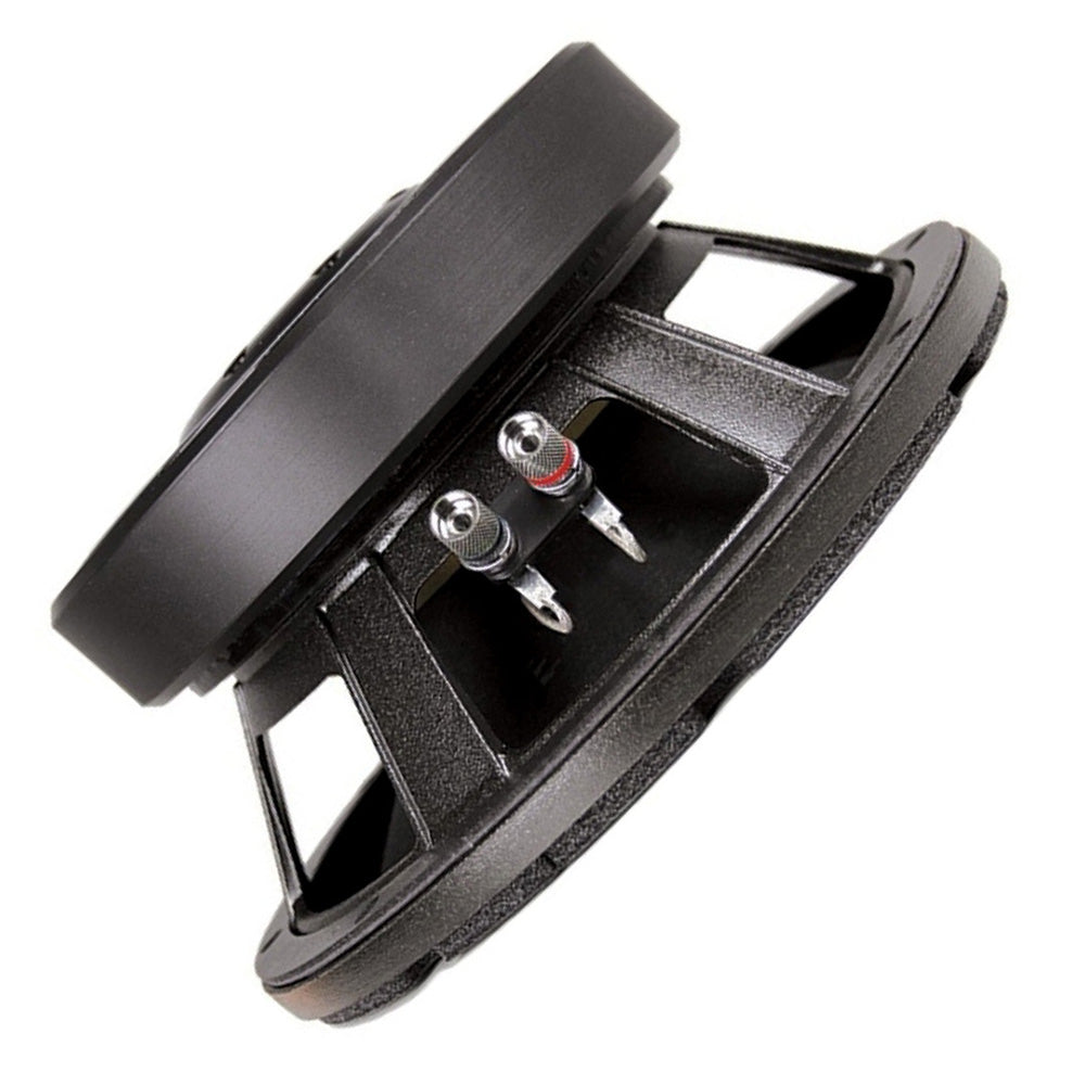 Eminence Kappa Pro-10LF 10-inch Low Frequency Speaker 600 Watt RMS