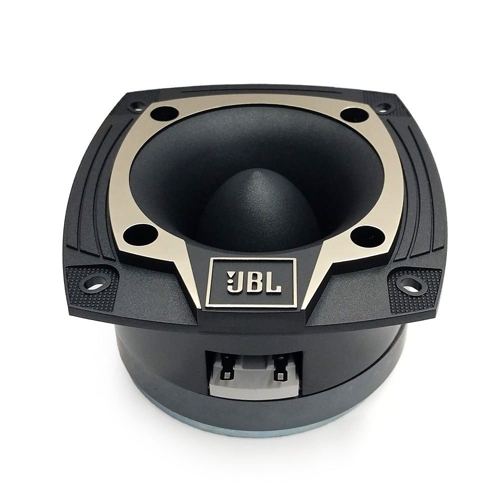 JBL Selenium ST 400 Trio Super Tweeter 8ohms – Hot Beat Electronics