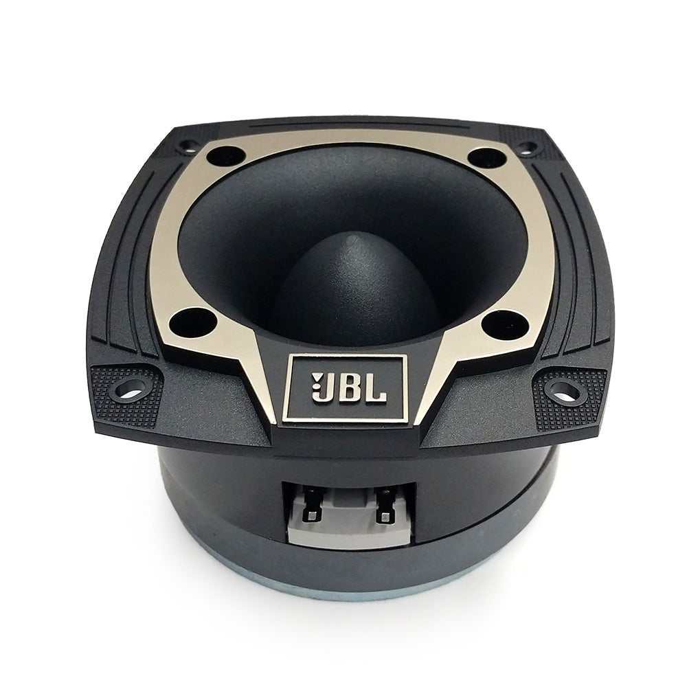 JBL ST330 Poly T - 125 Watts RMS Super Bullet Tweeter