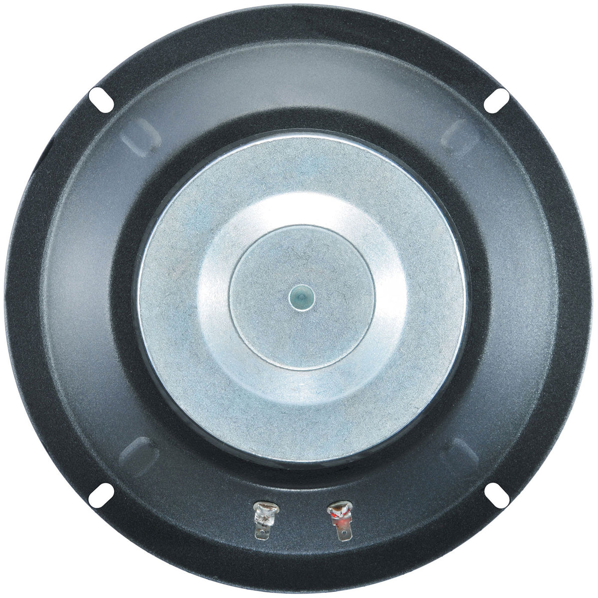 Celestion TF0818MR 8-inch Sealed Back Speaker 100 Watt RMS 8