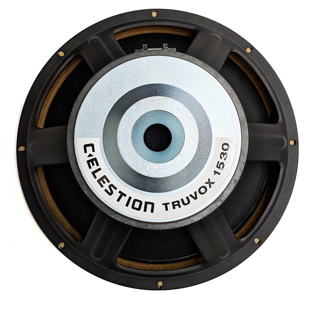 Celestion TF1530 T5429AW45 15 inch Speaker 400 Watt RMS 4 ohm