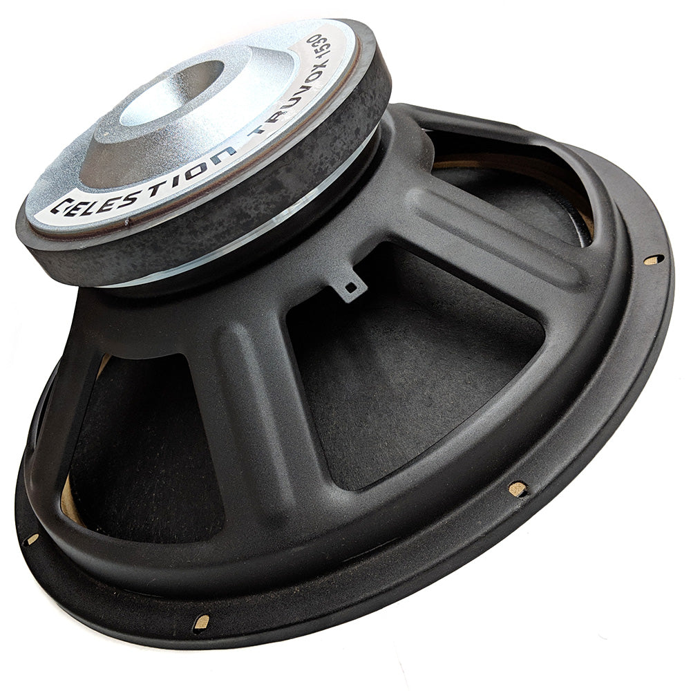 Celestion speakers 15 inch sales